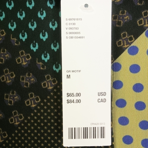 Urban Outfitters UO Dottie Mini Shirt Dress Green Mesh - Picture 3 of 14